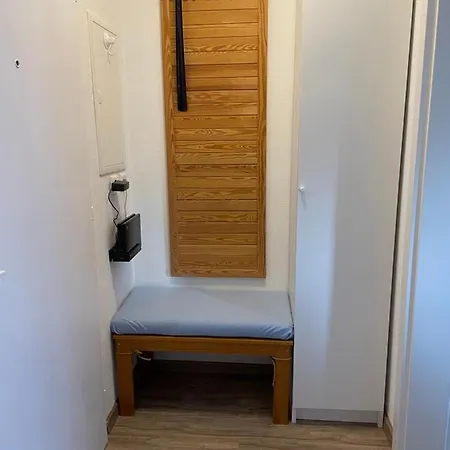 #4 Modern & Comfortable * 메밍겐