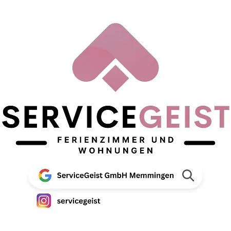 아파트 #4 Modern & Comfortable